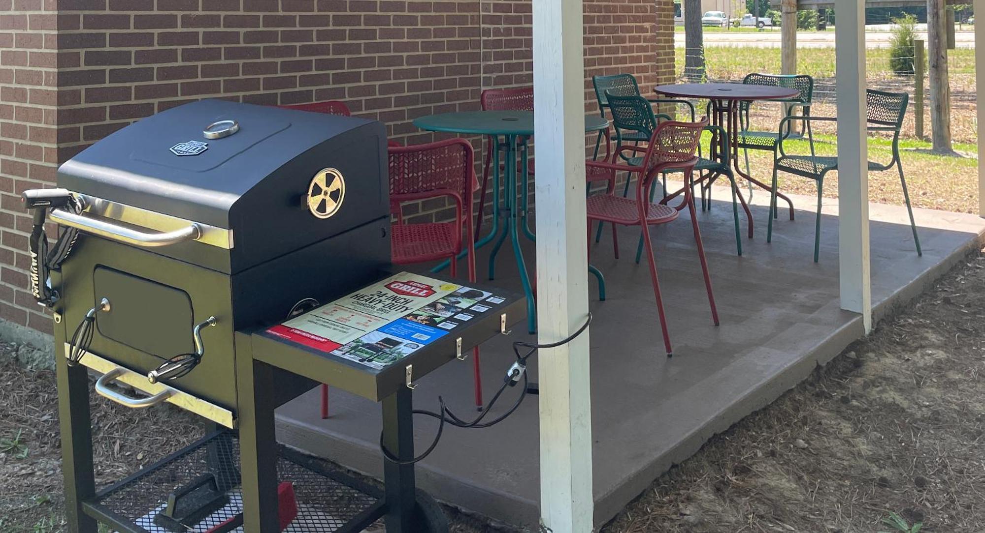 Quality Inn Kenly I-95 Εξωτερικό φωτογραφία